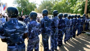 150 قتيلاً بمواجهات قرب حقل نفطي في السودان