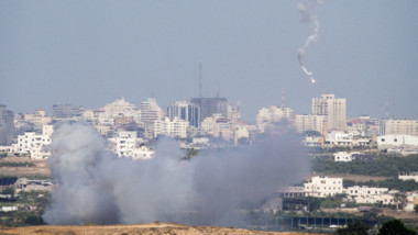اجتماع طارئ لوزراء الخارجية العرب لبحث الوضع في غزة