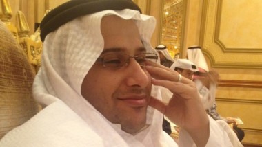 السعودية: سجن الناشط وليد أبو الخير 15 عاماً