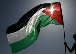 هذه «ماتر يوشكا» فلسطينية !
