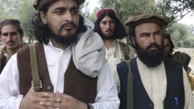 باكستان: قتل 900 من طالبان منذ حزيران