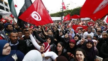 تونس: حركة النهضة لن تخوض الانتخابات