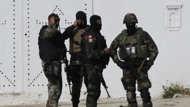تونس: قتل اسلاميين باشتباك قرب حدود الجزائر
