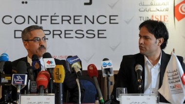 تونس: 25 مرشحاً للرئاسة