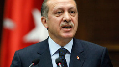 أردوغان يوجّه رسالة إلى العالم الإسلامي من السعودية