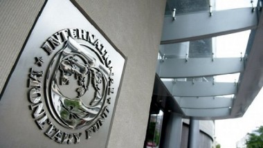 «صندوق النقد» يتوقع ارتفاع نمو الاقتصاد المغربي