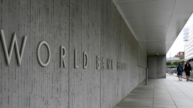 البنك الدولي: الفجوة تتسع  بين الدول الغنية والفقيرة