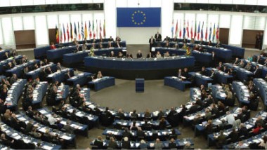 دعم الاتحاد الأوروبي للاتفاق النووي ما زال مستمرا
