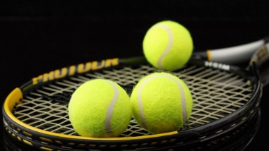 «التنس» في مجموعة قوية بكأس ديفز