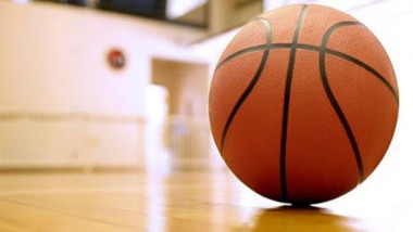 مقررات مهمة لـ «السلة» وتحديد بطولتي الدوري والتنشيطية