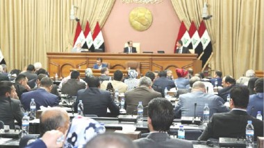 قانون الأحزاب العراقي.. تم إقراره على الورق وتأخر تنفيذه