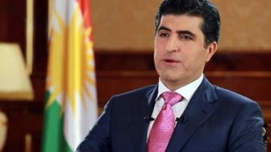 كردستان تعتزم إقامة منطقة تجارية حرة مع إيران