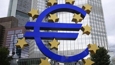 أعلى مستوى لنمو منطقة اليورو منذ عشر سنوات
