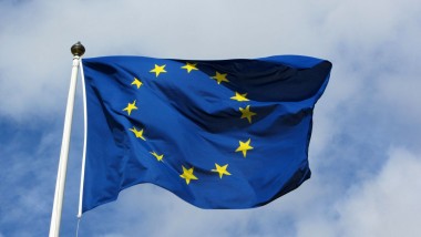 الاتحاد الأوروبي يستبعد أي دور للأسد في مستقبل سوريا
