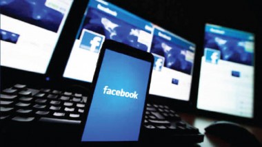 إدارة الفيسبوك تخصص فضاءاً لمكافحة الإرهاب