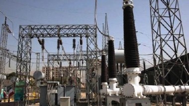 مليار دولار لاستئناف تصدير الكهرباء الإيرانية للعراق