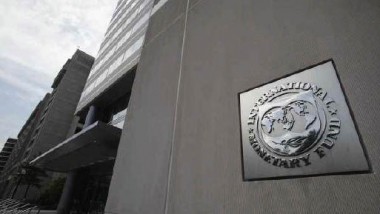 مصر تتلقى الشريحة الرابعة من قرض صندوق النقد
