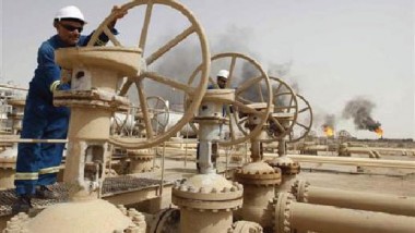 العراق يعوض نقص إمدادات الخام في «أوبك»