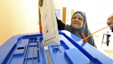 مصادر تكشف عن مساعٍ لتأجيل الانتخابات إلى 2019