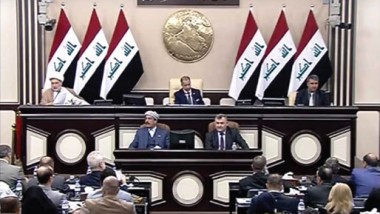 لجان برلمانية وحكومية “للتقصي” عن سقوط ضحايا مدنيين في الموصل