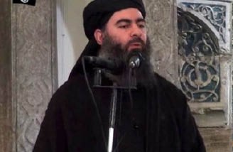داعش يؤكد مقتل البغدادي ويتحدث عن “خليفة جديد”