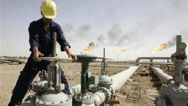 «النفط»: العراق سيخفض إنتاجه مجدداً إذا قررت أوبك