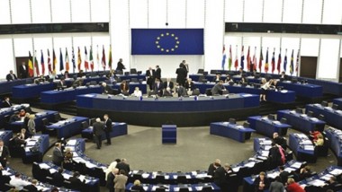 دعوة لإنشاء لجنة داخل البرلمان الأوروبي معنية بملف الإرهاب تثير انقسامات عميقة