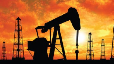المجلس الوزاري للأمن الوطني يتابع إجراءات استرداد أموال النفط المودعة في حسابات الإقليم