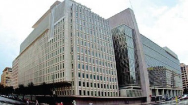 البنك الدولي يتوقّع تراجع نمو المنطقة العربية في 2017