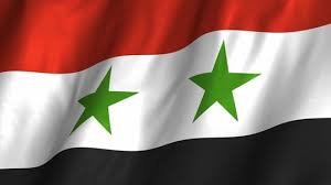 دمشق تعدّ القوّات الأردنية معادية إذا دخلت سوريا