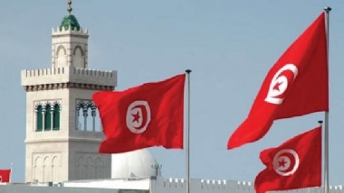 توجيه التهمة الى ستة عناصر أمن تونسيين في قضية اعتداء سوسة