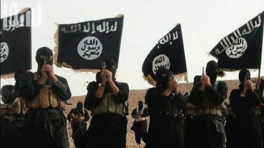 نوّاب عن “المناطق المحررة” يرفضون مشاركة شخصيات أسهمت بدخول “داعش” للعراق في “مؤتمر بغداد”