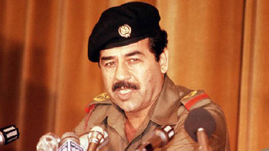 حزب البعث.. إرث صدام عائق أمام ترشيد مستقبله