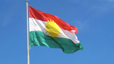 استفتاء كردستان يشمل المناطق خارج إدارة الإقليم