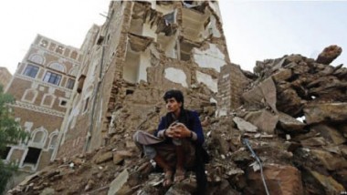 الأمم المتحدة: مليارا دولار لمساعدة 12 مليون شخص في اليمن