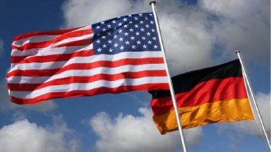 الحرب الخفية بين أميركا وألمانيا وما يكتنفها من أسرار