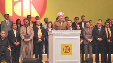 الديمقراطي الكردستاني يصعّد: «لن نشارك في الانتخابات البرلمانية المقبلة»