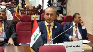 وزير التجارة يشارك في اجتماعات المجلس الاقتصادي والاجتماعي العربي بالقاهرة