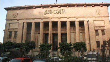 السجن سبع سنوات لوزير مصري سابق في قضية فساد