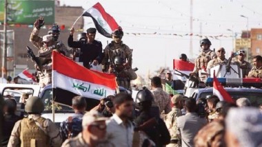 “الأمن والدفاع النيابية” ترجّح تحرير “أيمن الموصل” خلال شهر وتنفي مشاركة قوّات أجنبية “برية” في العمليات