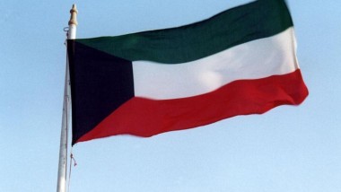الكويت تبدي استعدادها للإسهام في إنجاح عملية السلم الوطني بالعراق