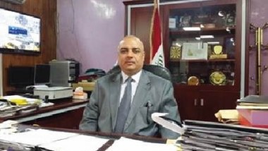 وزير النقل يتعهد برفع الحظر عن الخطوط العراقية خلال 8 اشهر