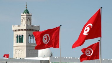 تونس تدرس «خصخصة جزئية» لبنوك عامة