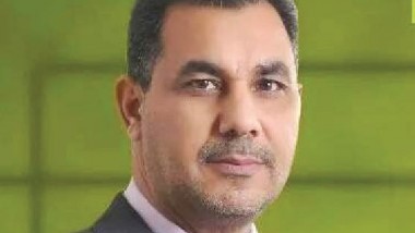 مرجعيات الفكر عند د.هادي البطحاوي