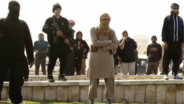 “داعش” يجري أكبر عملية لتغيير مقرّاته بأيمن الموصل تحسباً من استهدافها