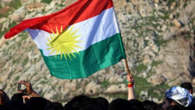 مسؤولون إيرانيون: إذا لم يشكل استقلال كردستان تهديداً علينا فنحن مستعدون لتفهمه