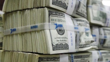 «هيئة الجمارك»: 49 مليار دينار إيرادات كانون الثاني الماضي