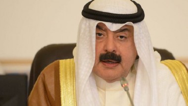 الكويت ترحب بتصريحات العراق الرسمية وتؤكد عدم اهتمامها بمن يغالط الحقيقة