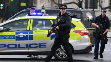 “داعش” يوظّف هجوم لندن لاستقطاب عناصر جديدة على اليوتيوب