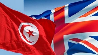 استدعاء سفيرة بريطانيا بتونس إثر منع الأجهزة الإلكترونية في الرحلات الجوية
